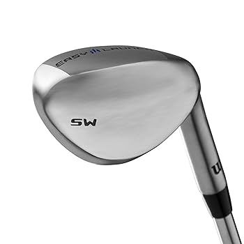 Amazon.co.jp: Wilson Golf Profile SGI メンズ コンプリート